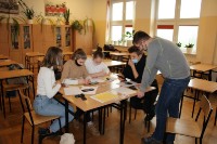 Konkurs Nabój Matematyczny Online_6