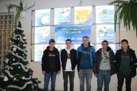 Konkurs Nabój Matematyczny Online_8