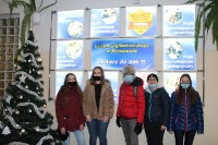Konkurs Nabój Matematyczny Online_9