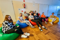  _11