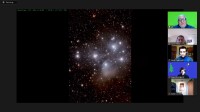 Rodzaje obiektów astronomicznych_2
