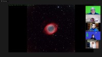 Rodzaje obiektów astronomicznych_3