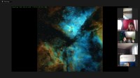 Rodzaje obiektów astronomicznych_6