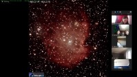Rodzaje obiektów astronomicznych_7