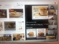 SHROVE TUESDAY / PANCAKE DA/MARDI GRASS = „OSTATKI” _3