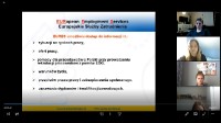 Spotkanie z doradcą_2