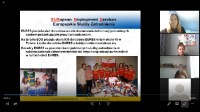 Spotkanie z doradcą_3