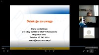 Spotkanie z doradcą_4