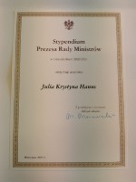 STYPENDIUM PREZESA RADY MINISTRA_4
