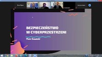 Uczelnie Szkołom – o finansach z NBP