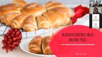 Świąteczne spotkanie Erasmus +_7
