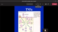 Wykład on-line ,, Jak nasz układ immunologiczny walczy z wirusami? 