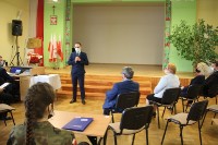 Zakończenie klas maturalnych 2021_13