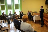 Zakończenie klas maturalnych 2021_21