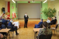Zakończenie klas maturalnych 2021_24