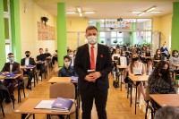 Zakończenie klas maturalnych 2021_24