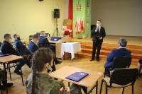 Zakończenie klas maturalnych 2021_25