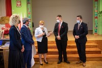 Zakończenie klas maturalnych 2021_25