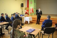 Zakończenie klas maturalnych 2021_26