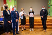 Zakończenie klas maturalnych 2021_27