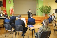 Zakończenie klas maturalnych 2021_28