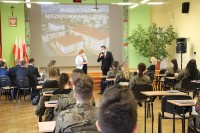 Zakończenie klas maturalnych 2021_30