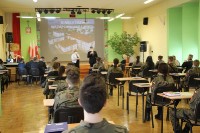 Zakończenie klas maturalnych 2021_31