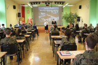 Zakończenie klas maturalnych 2021_32