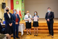 Zakończenie klas maturalnych 2021_32