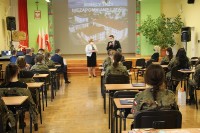Zakończenie klas maturalnych 2021_33