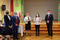 Zakończenie klas maturalnych 2021_33