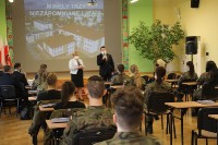 Zakończenie klas maturalnych 2021_34