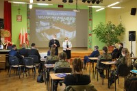Zakończenie klas maturalnych 2021_35