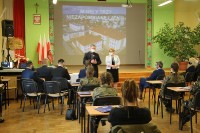 Zakończenie klas maturalnych 2021_36