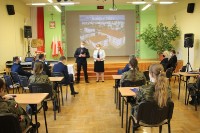 Zakończenie klas maturalnych 2021_37