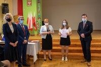Zakończenie klas maturalnych 2021_37