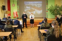 Zakończenie klas maturalnych 2021_38