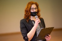 Zakończenie klas maturalnych 2021_38