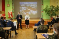 Zakończenie klas maturalnych 2021_39