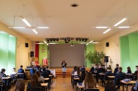 Zakończenie klas maturalnych 2021_39