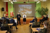 Zakończenie klas maturalnych 2021_40