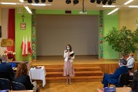 Zakończenie klas maturalnych 2021_41