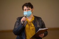 Zakończenie klas maturalnych 2021_44