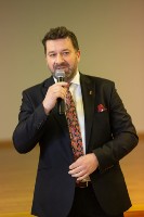Zakończenie klas maturalnych 2021_45