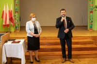 Zakończenie klas maturalnych 2021_46