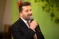 Zakończenie klas maturalnych 2021_47