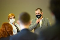 Zakończenie klas maturalnych 2021_49