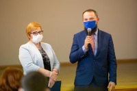 Zakończenie klas maturalnych 2021_50
