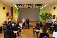 Zakończenie klas maturalnych 2021_51
