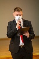 Zakończenie klas maturalnych 2021_52